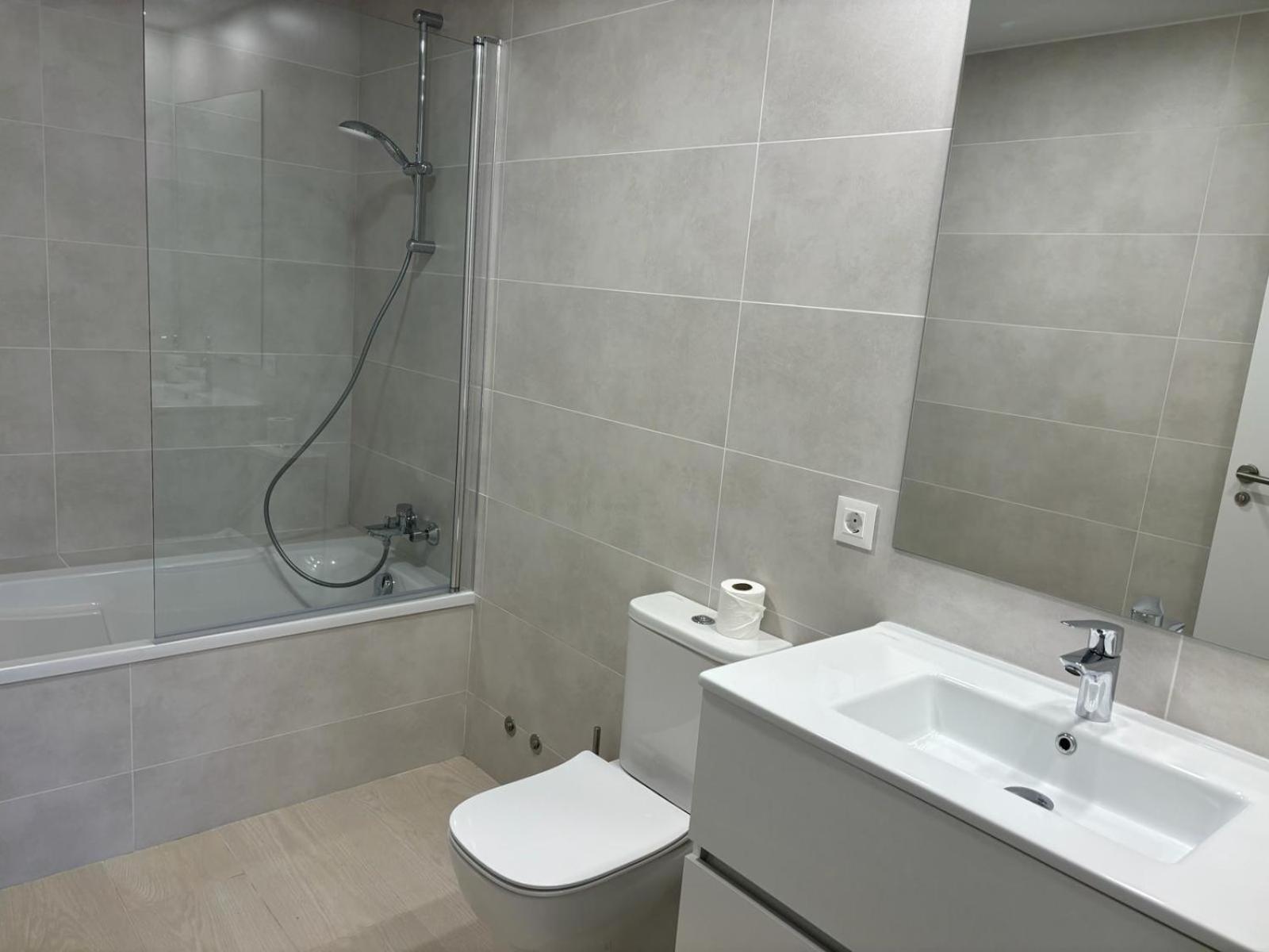Galiciaguesthome-Rosalia De Castro-Silgar Sanxenxo Exterior photo